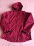 Ново оригинално детско яке Vertical, р-р 140-146 см, снимка 2