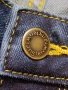 Мъжки дънки Wrangler размер 33, снимка 4