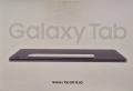 Samsung Galaxy Tab S10 FE + Гаранция + Оригинаен кейс на Samsung, снимка 1