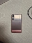 Samsung SGH-F480V, снимка 2