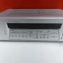 НАЙ ДОБРАТА ОФЕРТА Усилвател / Ресийвър Sony STR-DE485E, снимка 3
