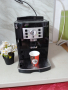 Кафе автомат Delonghi Magnifica S , снимка 9