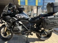 BMW R 1200 GS Triple black , снимка 16