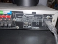 Pioneer S-W80S /Receiver VSX-C300, снимка 6
