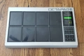 Намалено!!!Roland Octapad II PAD-80 , снимка 1