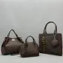 чанти louis vuitton , снимка 6