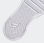 Детски маратонки Adidas Tensaur Sport 2.0 CF K, снимка 8