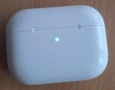 AirPods Pro 3 , снимка 2