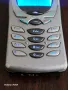 Nokia 8250, снимка 8