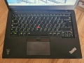 Lenovo ThinkPad T450s 14 inch | Intel Core i7 5600U 2x3.20 Ghz| 8GB RAM | 250GB SSD | Windows 11, снимка 3