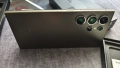 Samsung S24 Ultra, снимка 3