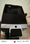 Delonghi ECAM 350.35.SB Dinamica, снимка 13