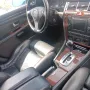 audi A8 D2 3.3 TDI Quattro на части!, снимка 6