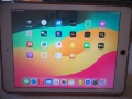 Apple iPad 6 WiFi 32GB 9.7 Model A1893, снимка 2
