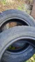 Гуми NEXEN NBLUE 4Season 195/65 R15 91H, снимка 7