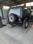 Jeep Wrangler , снимка 3