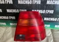 Стопове Led стоп за Фолксваген Поло 2Г Vw Bora Vw Polo 2G , снимка 6