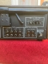 MARANTZ 2220 BL, снимка 5
