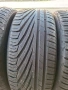 215/55 R17 UNIROYAL , снимка 3