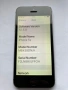 Продавам iPhone 5s ME438DN/A 64GB, снимка 2