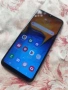 Samsung A20 перфектен,като нов! , снимка 10
