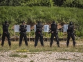 Курсове за военна, бодигард и тактическа подготовка, дрон оператор и др., снимка 3