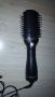 Електрическа четка за сушене и оформяне, снимка 1 - Продукти за коса - 45360193