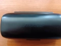 Bose SoundSport , снимка 5