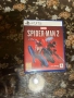 Spider-Man 2 [PS5], снимка 1