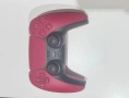 Продавам джойстик да PS5 , снимка 2