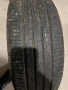 Летни гуми 4 бр. 205/55 17 continental, снимка 3