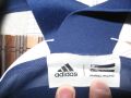 Рокля ADIDAS , снимка 1