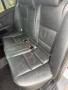 BMW 530D E60 на части, снимка 10