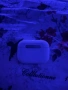 airpods pro gen 2 originalni ot istyle, снимка 2