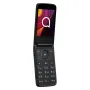 Tcl Onetouch 4043 Мобилен Телефон Gsm 4G 3.20 ", Задна Камера 2.0 Mpx, снимка 1