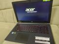 Acer Aspire V 15 Nitro 15.6''FHD/Core i7 6500U/16gb.ram/256ssd./1tb.hdd/GTX950 4gb., снимка 5
