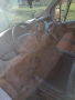 Fiat Ducato 2.2 , снимка 2