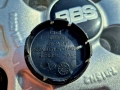 Комплект джанти BBS RN012 15цола 4x100 7J ET35, снимка 11