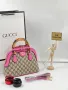 чанти gucci , снимка 7