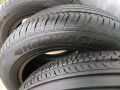 235/55R18 hankook-№667, снимка 12