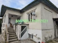 !!!ТОП ОФЕРТА!!! Продавам Двуетажна Къща в село Ябълково община Димитровград!!!, снимка 1