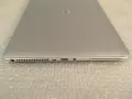 Лаптоп HP EliteBook Folio 9470m ULTRABOOK, снимка 6