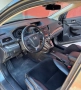 Honda Cr-v, снимка 7