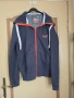 Суитчър/Горнище Superdry, снимка 1