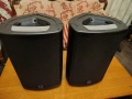 Активни Тонколони Turbosound Milan M10 , снимка 4