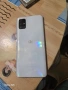 Samsung Galaxy A51, снимка 2