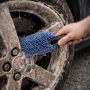 WHEEL CLEAN — Почистване на джанти | VPrism — Премиум автокозметика, снимка 4