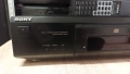 🔥 ТОП ОФЕРТА 🔥 CD плеър Sony CDP-XE330 с дистанционно, снимка 3