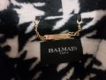 Дамско палто Balmain , снимка 7