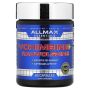 AllMax Йохимбин + Рaуволцин, 60 кaпсули, снимка 1 - Хранителни добавки - 46008360